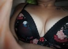 Photo de Nos2desirs
