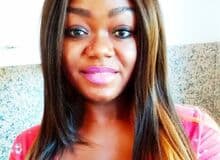 Photo de Fleurdivine