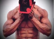 Photo de Thyas