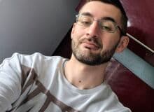 Photo de MI1528830