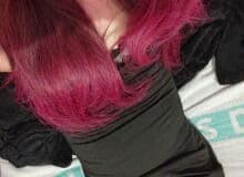 Photo de Alexia17480