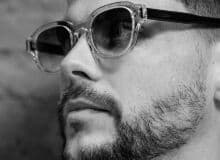 Photo de Rob-ich