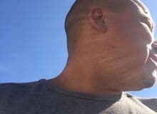 Photo de medion