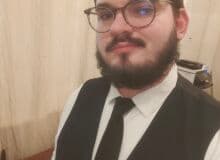 Photo de leoJan