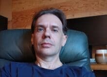 Photo de Louis-Philippe