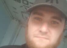 Photo de cedric60500