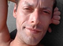 Photo de Louis2023
