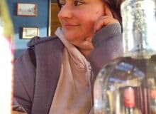 Photo de alicec