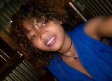 Photo de clar
