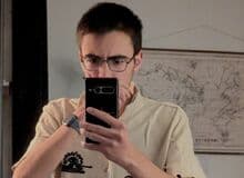 Photo de Raphhhhh