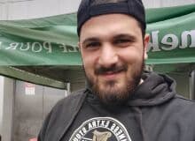 Photo de albundy