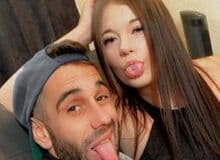 Photo de babygirlll69