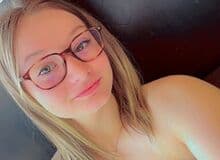 Photo de stella05