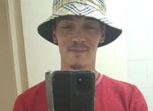 Photo de Lazarus_Hangover