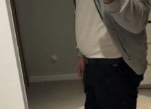 Photo de Miims69