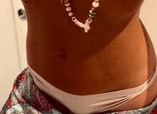 Photo de margo06