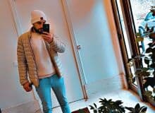 Photo de dylanh