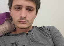 Photo de mazmaz24