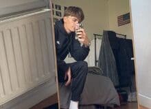 Photo de m4ssw