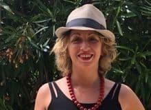 Photo de coupleaucap