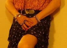 Photo de sabine62500