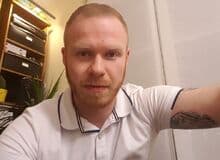 Photo de Alexdetrefle