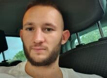 Photo de Breiiizh