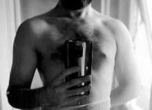 Photo de Monsieurminuit