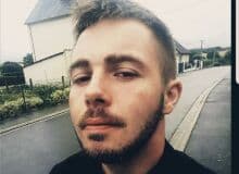 Photo de Aurelds