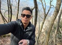 Photo de Yann8