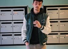 Photo de Chamallow1708