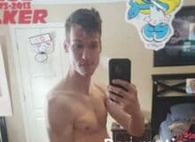 Photo de MisterD420