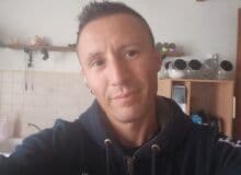Photo de kurko