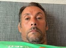 Photo de rico59_007