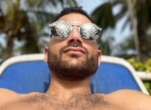 Photo de maxk