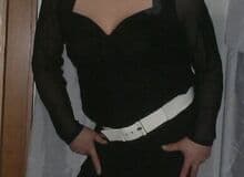 Photo de tivestramichelle