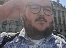 Photo de TomBi