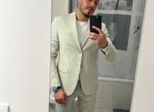 Photo de anderson91