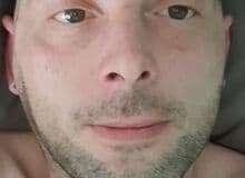Photo de krok