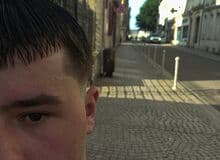 Photo de EnzoDrb