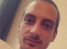Photo de totochampi