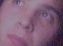 Photo de titilenicois06