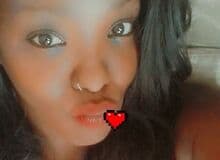 Photo de ladytigresse11