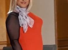 Photo de 44chloe