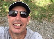 Photo de denis56