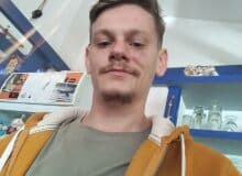 Photo de goblinromantique