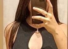 Photo de AetM_