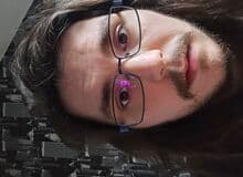 Photo de Dylans0