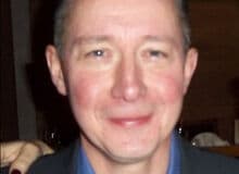 Photo de ErikDS