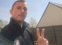Photo de Owennn